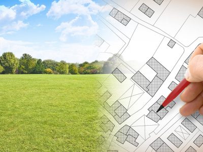 AdobeStock_199469788-min