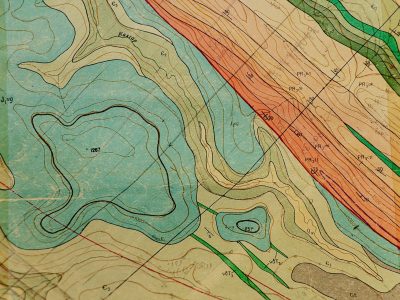 AdobeStock_334253146-min